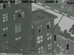 免费下载iPhone04月18日精品软件推荐