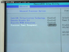 云计算构建基石之微软Hyper-V：环境篇