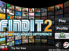 免费下载iPhone04月19日精品软件推荐