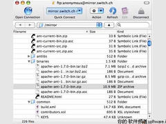 免费下载Mac系统04月19日精品软件推荐
