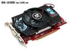 不买你就亏 近期卖场降价促销显卡推荐