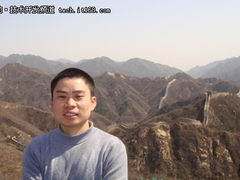 金官丁：伪分布式数据架构助力企业发展