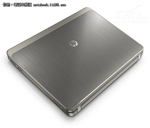 惠普HP ProBook系列商务笔记本全新发布-IT1