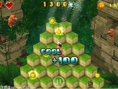 免费下载iPhone04月21日精品软件推荐