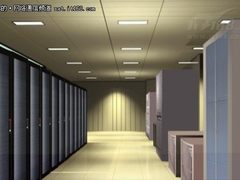 银行网络管理解决方案