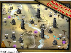 免费下载iPhone04月22日精品软件推荐