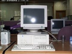 “创新、绿色、服务”演绎政府采购篇章