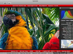 免费下载Mac系统04月22日精品软件推荐