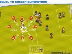 免费下载iPhone04月24日精品软件推荐