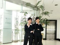 DTCC后继 美女DBA谈企业数据库管理实践