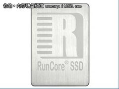 性能堪称顶级 源科ProV 120G仅售2999元