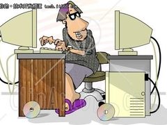 有理想的程序员必须知道的15件事