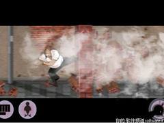 免费下载iPhone04月25日精品软件推荐