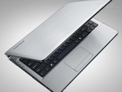 玩游戏送大礼贺清华百年唯钢铁侠最给力