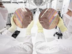 AMD官方表示多款28nm芯片本季内流片 