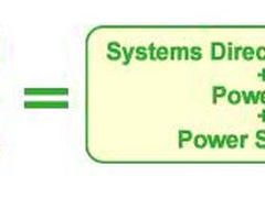 解读Power Cloud Box不得不说的秘密！