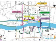 亚运交通智能化技术应用经验浅析