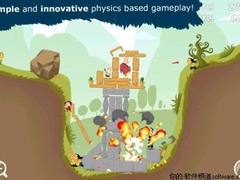 免费下载iPhone04月26日精品软件推荐