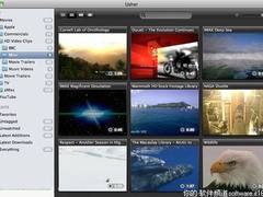 免费下载Mac系统04月26日精品软件推荐