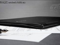 挑战轻薄 SAMSUNG900X3A极致时尚