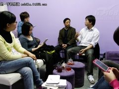 五位爱书人品评汉王电纸书
