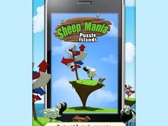 免费下载iPhone04月27日精品软件推荐