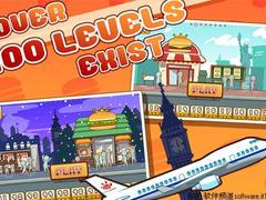 免费下载iPhone04月28日精品软件推荐