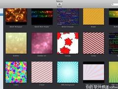 免费下载Mac系统04月28日精品软件推荐