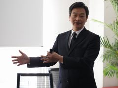 Oracle推顾问发展计划 布局教育领域