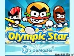 免费下载iPhone04月29日精品软件推荐