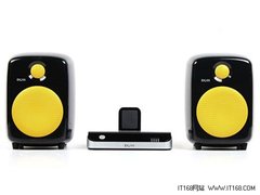 DOSS DS-1012全能底座音响报价仅699元