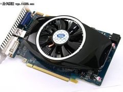 600元不到！蓝宝HD5670至尊3代热卖中