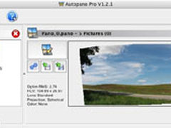 免费下载Mac系统05月01日精品软件推荐