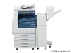 有效降低噪音 富士施乐C2260CPS促销中