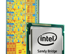 11款英特尔至强SandyBridge服务器横评
