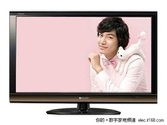超强视觉盛宴 夏普52Z770A售价8299元