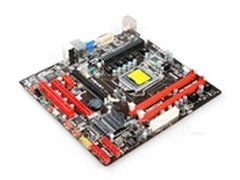 性能稳价格便宜 四款品牌给力主板推荐