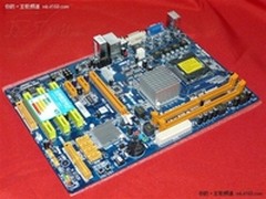 支持所有处理器 映泰T41 HD现售价599元