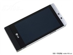 女性用户最爱 LG GD880Mini现售1799元