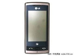 飞一般的智能操作 LG KW730售价2688元 