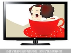 端午节买啥 五款超值大屏液晶电视搜罗