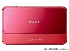 时尚超广角新品 索尼T110D昆明售1950元