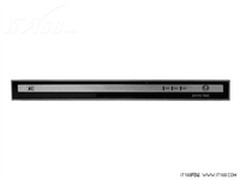 来电抢购超值视频会议 中兴T502低价喽