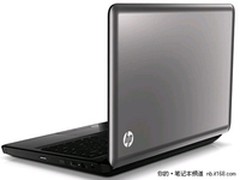 配置主流性价比高 惠普g4现仅售4350元 