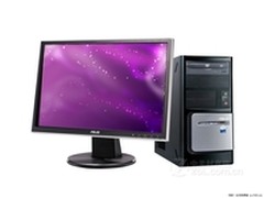 扎实属性 华硕BM5642现在仅售价3500元