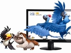 陈敏鸣：不宅的电子商务面临两大难题