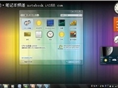 新动态 Android版植物大战僵尸正式开售