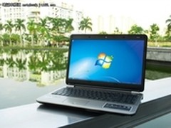 i7配独显配置仅4799 神舟A550大量到货