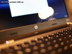 高性能 集显G4系列现在仅售价4599元 