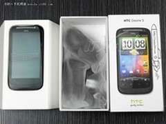 Android2.3新机 G12到货 现报价2899元